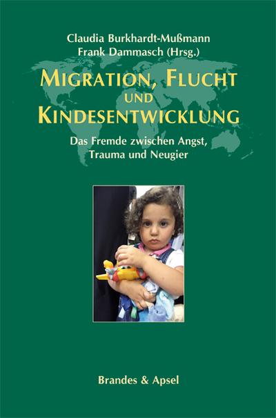 Migration/Kindesentwicklg.