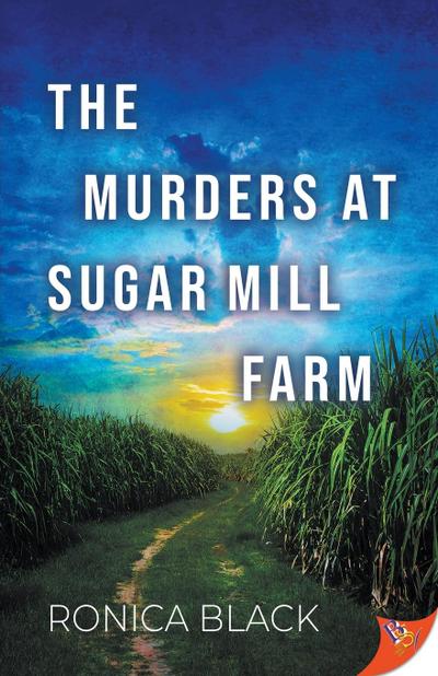 The Murders at Sugar Mill Farm
