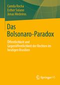 Das Bolsonaro-Paradox