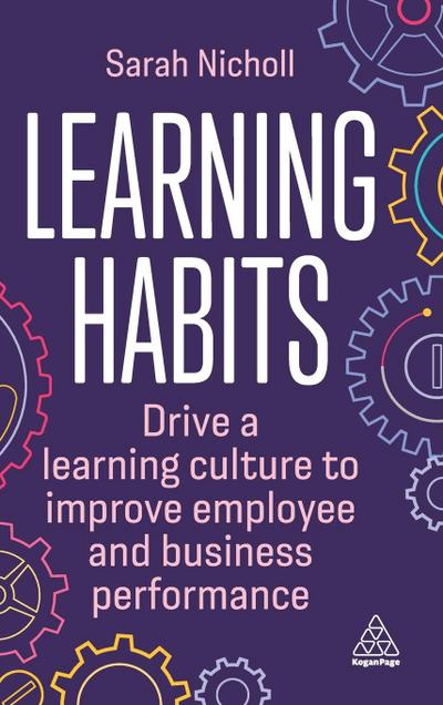 Learning Habits