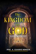 The Kingdom of God