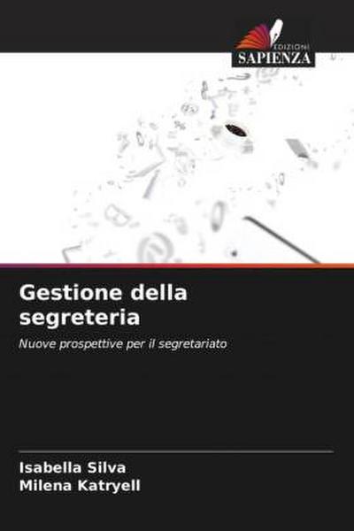 Gestione della segreteria