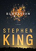 Elevation