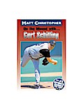 On the Mound with ... Curt Schilling