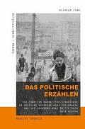 Das politische Erzählen