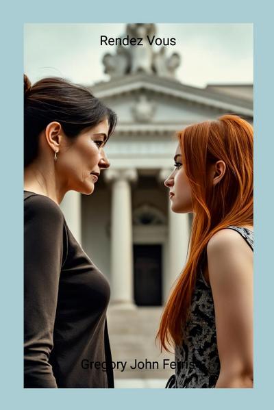 Rendez Vous