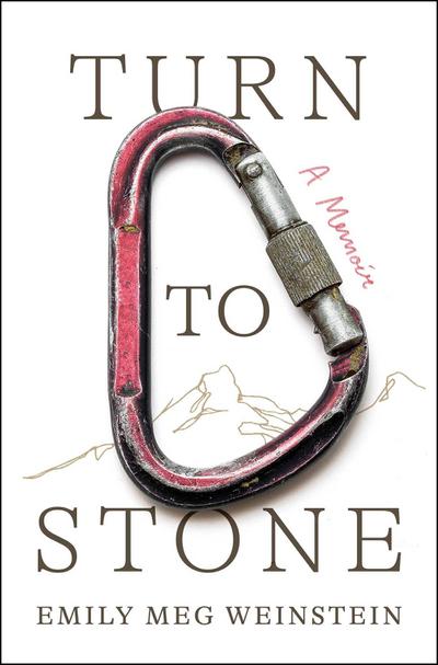 Turn to Stone