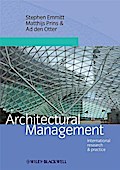 Architectural Management