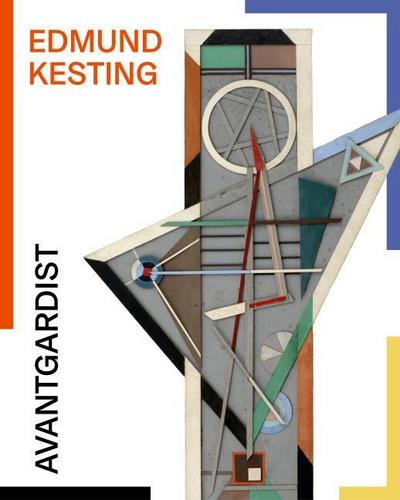 Edmund Kesting