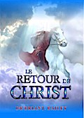 Le retour de Christ