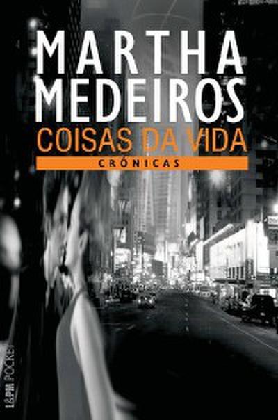 Coisas da Vida