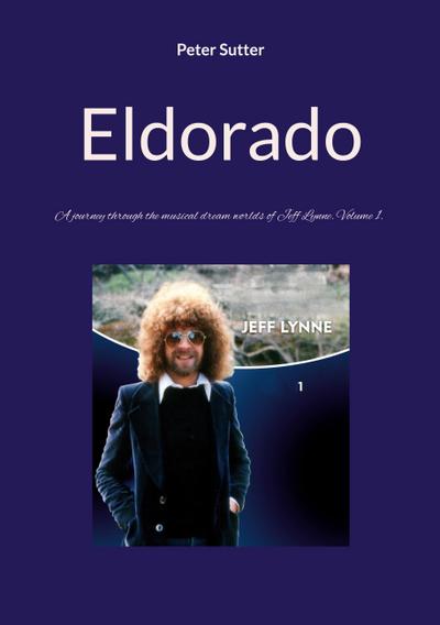 Eldorado