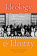 Ideology and Identity