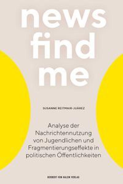 News Find Me