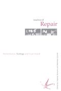 Small Acts of Repair