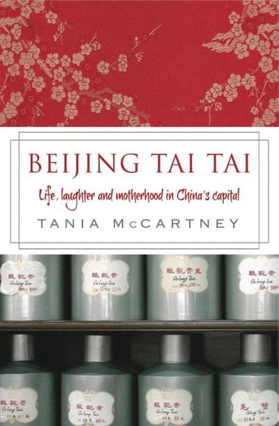 Beijing Tai Tai