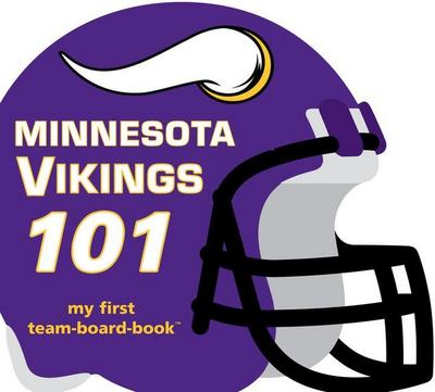 Minnesota Vikings 101