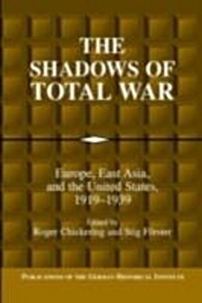 Shadows of Total War