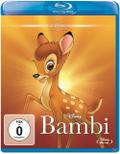 Bambi