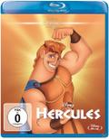 Hercules