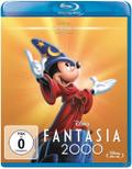 Fantasia 2000