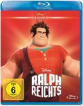 Ralph Reichts