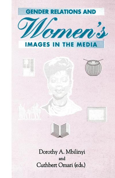 Gender Relations and Women’s Images in the Media