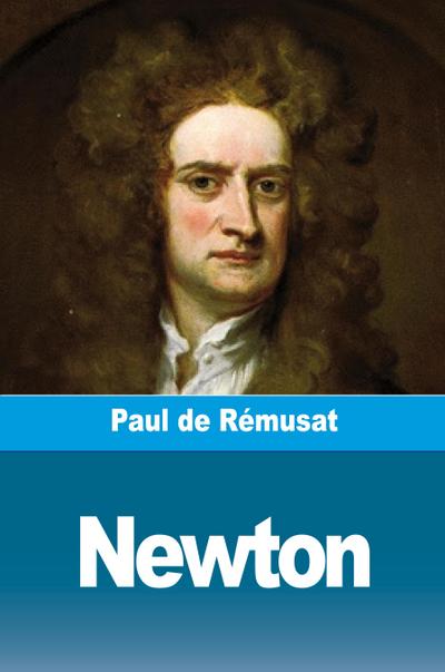 Newton