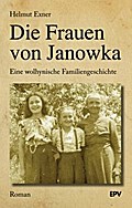 Die Frauen von Janowka