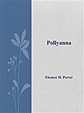 Pollyanna