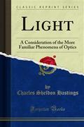 Light