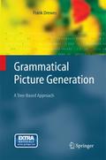 Grammatical Picture Generation