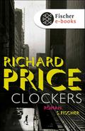 Clockers
