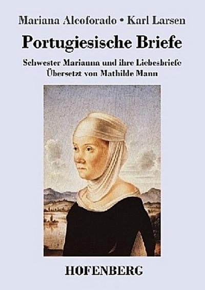 Portugiesische Briefe