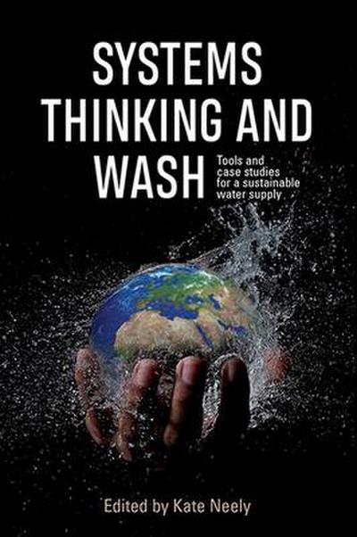 Systems Thinking and Wash