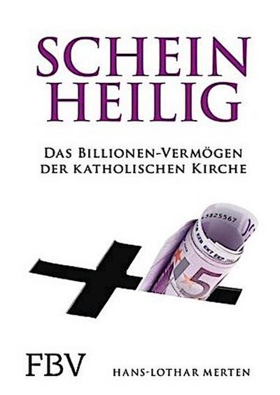 Scheinheilig