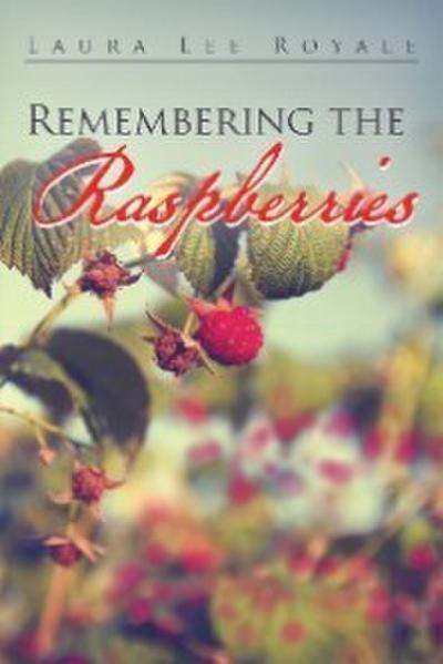 Remembering the Raspberries