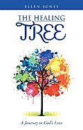 The Healing Tree