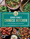 School of Wok: Jeremy Pang’s Chinese Kitchen
