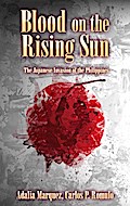 Blood on the Rising Sun