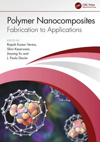 Polymer Nanocomposites