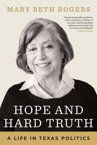Hope and Hard Truth