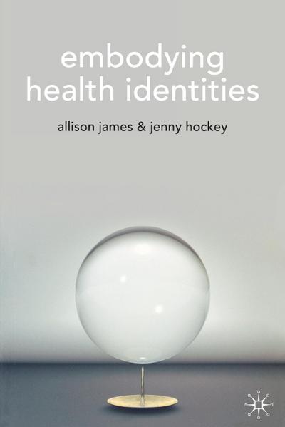 Embodying Health Identities