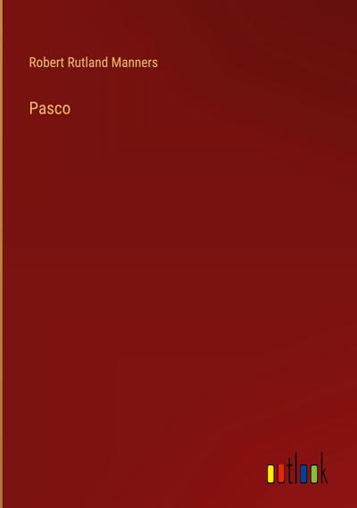 Pasco