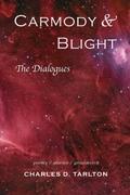 Carmody & Blight