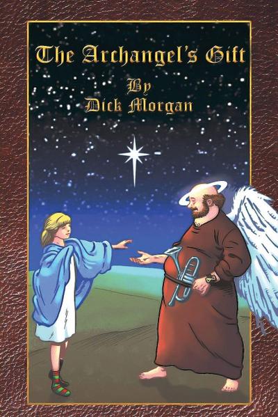 The Archangel’s Gift