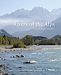 Rivers of the Alps