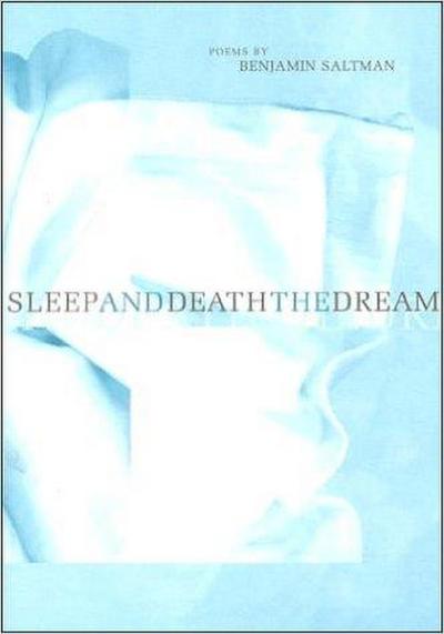 Sleep and Death the Dream