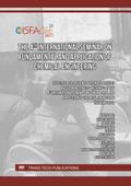 The 4th International Seminar on Fundamental and Application of Chemical Engineering