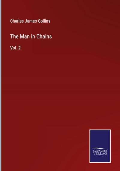 The Man in Chains